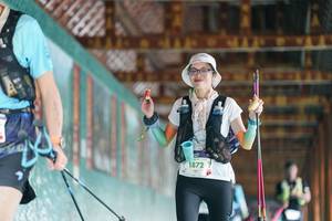 BIB: 
                            <button type="button" onclick="openModal(26921071)" class="btn btn-primary btn-sm float-right btn-popup" data-toggle="modal" data-target=".modal-high-quality">
                        <i class="fas fa-shopping-cart"></i> Add to Cart
                    </button>
                                            <button type="button" onclick="isThisMe(26921071, true)" class="btn btn-success btn-sm float-right btn-popup btn-isme hidden" data-toggle="tooltip" data-placement="bottom" title="นี่คือรูปของคุณใช่ไหม คลิกที่นี่เพื่อเอาเข้าอัลบั้ม">
                        <i class="fas fa-plus"></i> Add to album
                    </button>
                    <button type="button" onclick="isThisMe(26921071, false)" class="btn btn-warning btn-sm float-right btn-popup btn-isnotme hidden">
                        <i class="fas fa-ban"></i> Remove from album
                    </button>